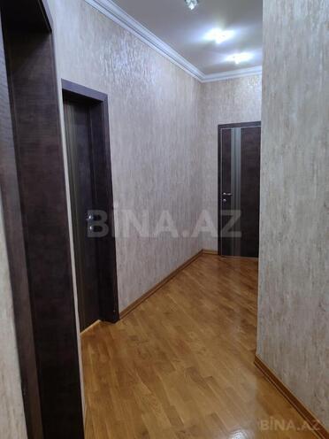 Satılır 4 otaqlı həyət evi/bağ evi 155 m², Abşeron r., photo 16 from 20