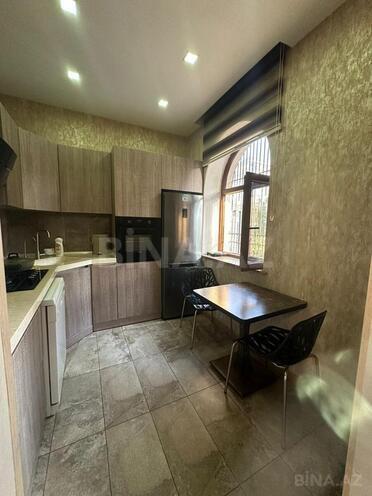 Satılır 4 otaqlı həyət evi/bağ evi 155 m², Abşeron r., photo 15 from 20