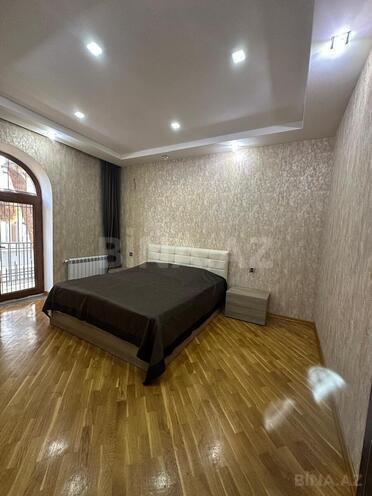 Satılır 4 otaqlı həyət evi/bağ evi 155 m², Abşeron r., photo 6 from 20