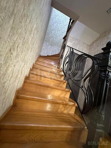 Satılır 4 otaqlı həyət evi/bağ evi 155 m², Abşeron r., photo 19 from 20
