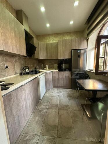 Satılır 4 otaqlı həyət evi/bağ evi 155 m², Abşeron r., photo 14 from 20