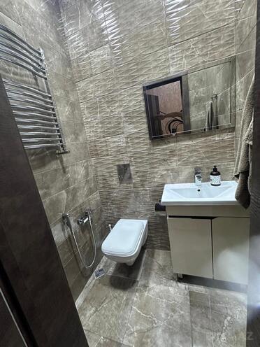 Satılır 4 otaqlı həyət evi/bağ evi 155 m², Abşeron r., photo 13 from 20