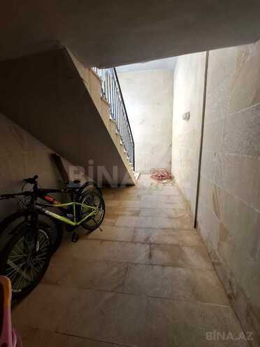İcarəyə verilir 3 otaqlı həyət evi/bağ evi 100 m², İnşaatçılar m., photo 10 from 15