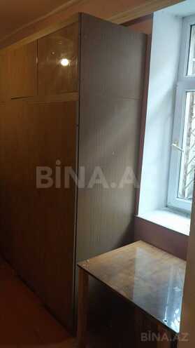 İcarəyə verilir 3 otaqlı həyət evi/bağ evi 50 m², 8 Noyabr m., photo 6 from 8