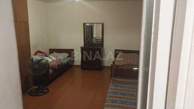 İcarəyə verilir 3 otaqlı həyət evi/bağ evi 50 m², 8 Noyabr m., photo 4 from 8
