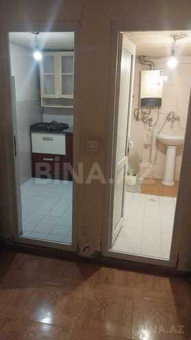 İcarəyə verilir 3 otaqlı həyət evi/bağ evi 50 m², 8 Noyabr m., photo 5 from 8