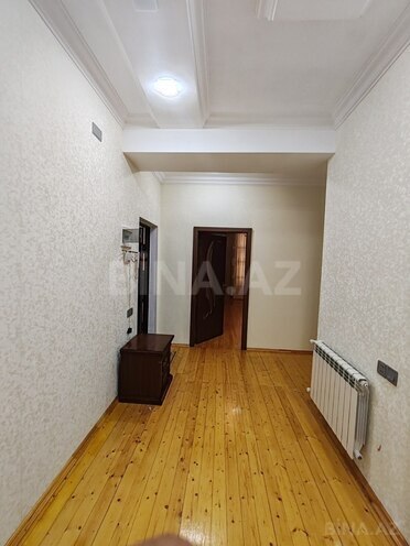 Сдаётся 2-комн. новостройка 80 м², м. Иншаатчылар, photo 11 from 15