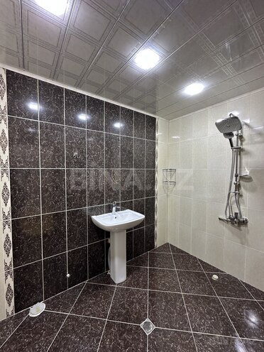 Продаётся 3-комн. новостройка 94 м², Абшеронcкий  р., photo 13 from 16