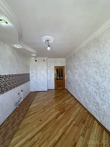 Продаётся 3-комн. новостройка 94 м², Абшеронcкий  р., photo 11 from 16