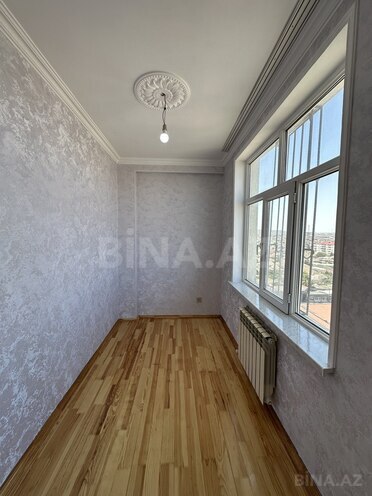 Продаётся 3-комн. новостройка 94 м², Абшеронcкий  р., photo 9 from 16