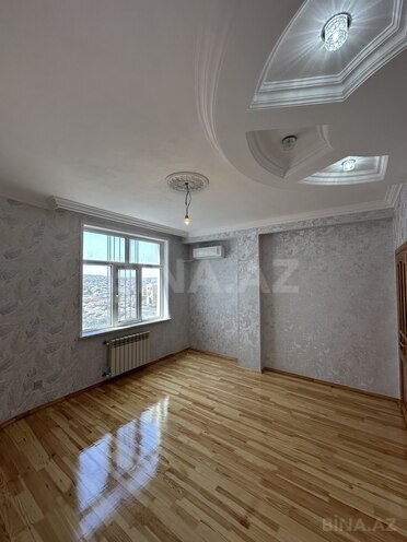 Продаётся 3-комн. новостройка 94 м², Абшеронcкий  р., photo 5 from 16