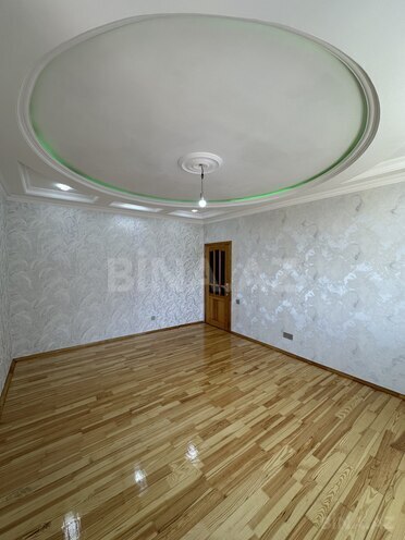 Продаётся 3-комн. новостройка 94 м², Абшеронcкий  р., photo 6 from 16