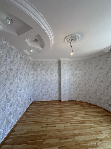 Продаётся 3-комн. новостройка 94 м², Абшеронcкий  р., photo 3 from 16