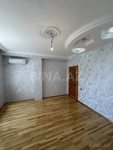 Продаётся 3-комн. новостройка 94 м², Абшеронcкий  р., photo 4 from 16
