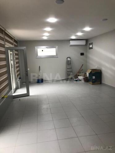 Сдаётся  объект 50 м², м. 28 мая, photo 7 from 9