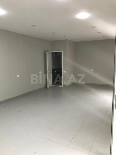Сдаётся  объект 50 м², м. 28 мая, photo 5 from 9