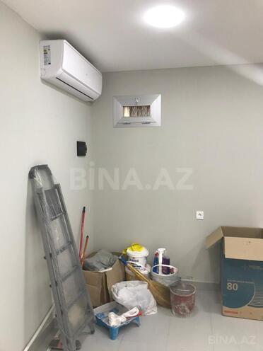 Сдаётся  объект 50 м², м. 28 мая, photo 8 from 9