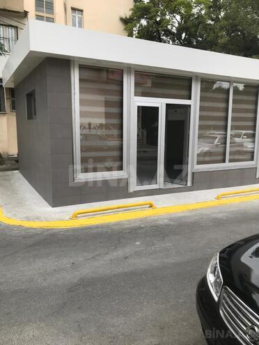 Сдаётся  объект 50 м², м. 28 мая, photo 1 from 9