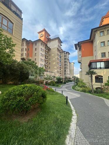 Сдаётся 2-комн. новостройка 100 м², Наримановский  р., photo 1 from 28