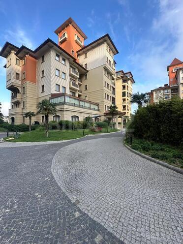 Сдаётся 2-комн. новостройка 100 м², Наримановский  р., photo 15 from 28