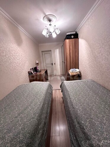 Satılır 3 otaqlı köhnə tikili 75 m², Nəriman Nərimanov m., photo 5 from 10