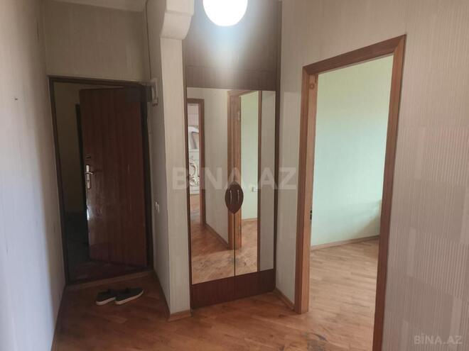 Сдаётся 3-комн. вторичка 90 м², м. Ази Асланов, photo 1 from 11