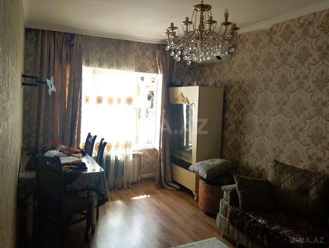 Продаётся 3-комн. вторичка 80 м², пос. Ени Гюнешли, photo 6 from 12
