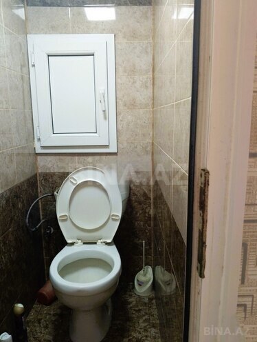 Продаётся 3-комн. вторичка 80 м², пос. Ени Гюнешли, photo 10 from 12