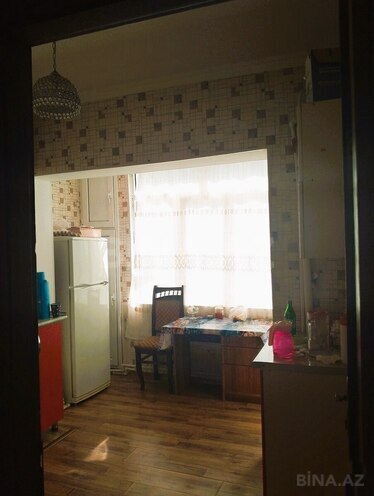 Продаётся 3-комн. вторичка 80 м², пос. Ени Гюнешли, photo 7 from 12