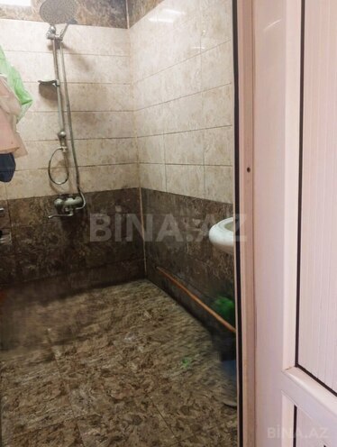 Продаётся 3-комн. вторичка 80 м², пос. Ени Гюнешли, photo 11 from 12