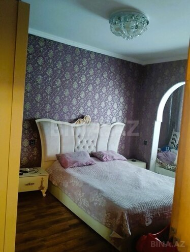 Продаётся 3-комн. вторичка 80 м², пос. Ени Гюнешли, photo 3 from 12
