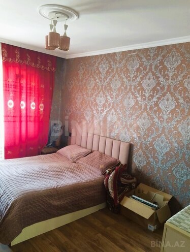 Продаётся 3-комн. вторичка 80 м², пос. Ени Гюнешли, photo 5 from 12