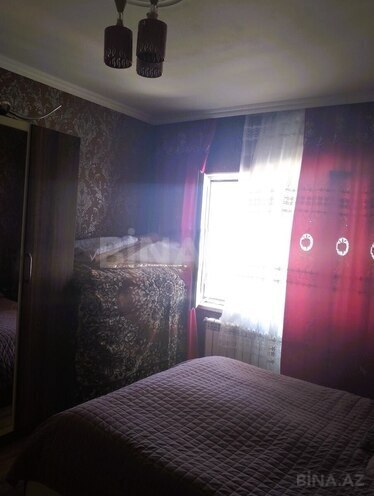 Продаётся 3-комн. вторичка 80 м², пос. Ени Гюнешли, photo 4 from 12
