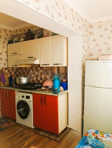 Продаётся 3-комн. вторичка 80 м², пос. Ени Гюнешли, photo 8 from 12