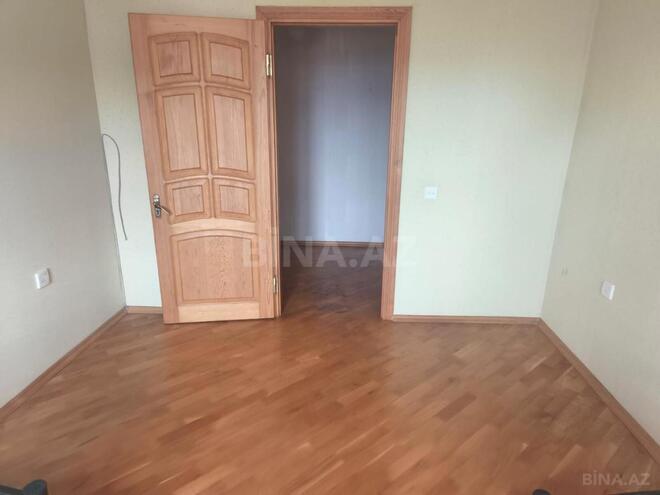 Сдаётся 3-комн. вторичка 90 м², м. Ази Асланов, photo 8 from 11