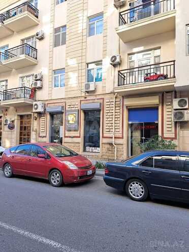 Сдаётся  объект 40 м², м. 28 мая, photo 1 from 10