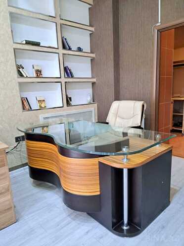 Сдаётся  объект 40 м², м. 28 мая, photo 3 from 10