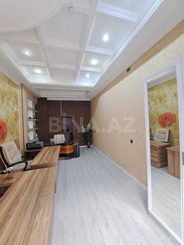 Сдаётся  объект 40 м², м. 28 мая, photo 4 from 10