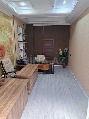 Сдаётся  объект 40 м², м. 28 мая, photo 5 from 10