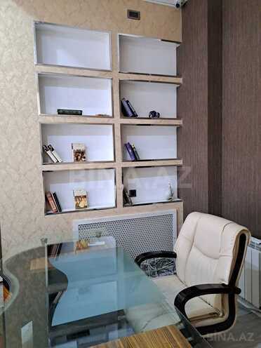 Сдаётся  объект 40 м², м. 28 мая, photo 6 from 10