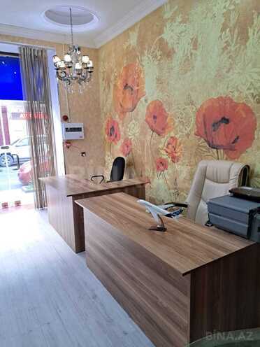 Сдаётся  объект 40 м², м. 28 мая, photo 7 from 10