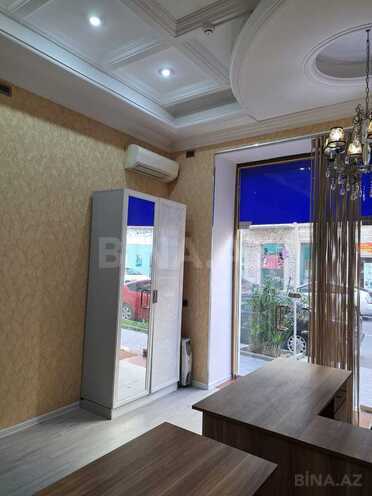 Сдаётся  объект 40 м², м. 28 мая, photo 8 from 10