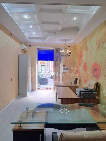 Сдаётся  объект 40 м², м. 28 мая, photo 9 from 10