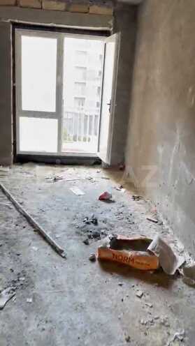 Satılır 5 otaqlı yeni tikili 215 m², Ağ şəhər q., photo 7 from 10