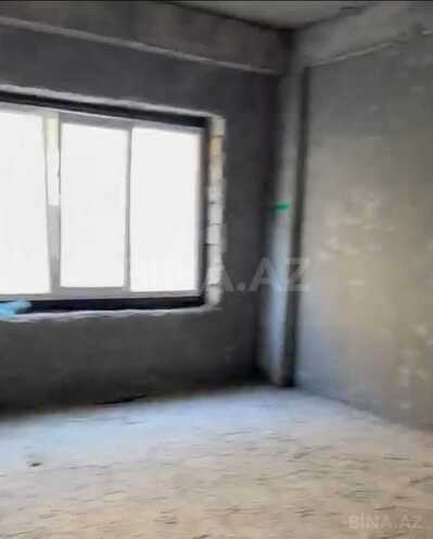 Satılır 5 otaqlı yeni tikili 215 m², Ağ şəhər q., photo 9 from 10