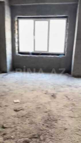 Satılır 5 otaqlı yeni tikili 215 m², Ağ şəhər q., photo 6 from 10