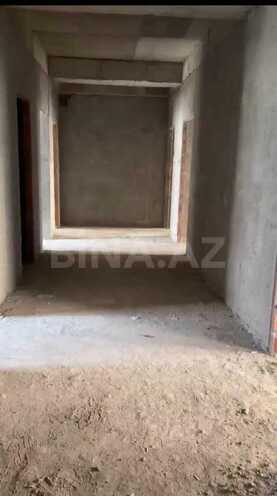 Satılır 5 otaqlı yeni tikili 215 m², Ağ şəhər q., photo 8 from 10