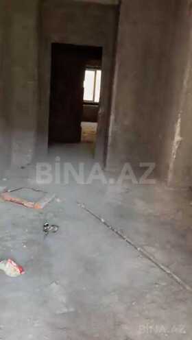 Satılır 5 otaqlı yeni tikili 215 m², Ağ şəhər q., photo 5 from 10