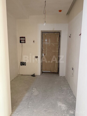 Satılır 4 otaqlı yeni tikili 178 m², 8 Noyabr m., photo 9 from 12