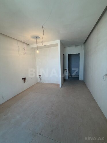 Satılır 4 otaqlı yeni tikili 178 m², 8 Noyabr m., photo 5 from 12
